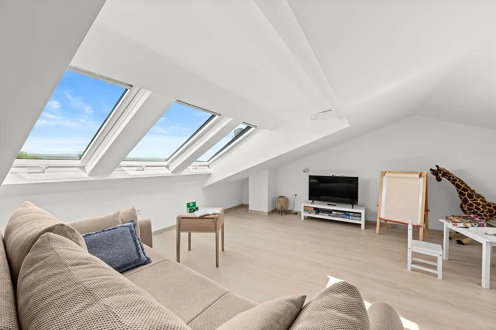 Ferienhaus in Marcana mit Pool 999212739 40315 – Foto 10