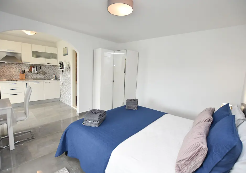 Ferienwohnung in Primosten  999204355 32559 – Foto 8