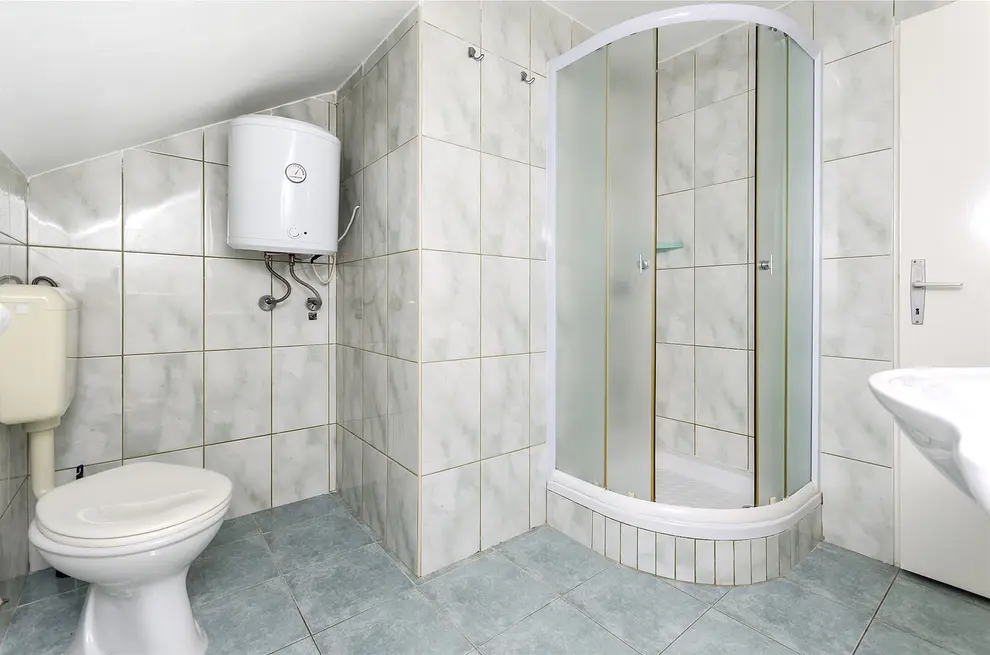 Ferienwohnung in Vodice  999202850 31123 – Foto 9