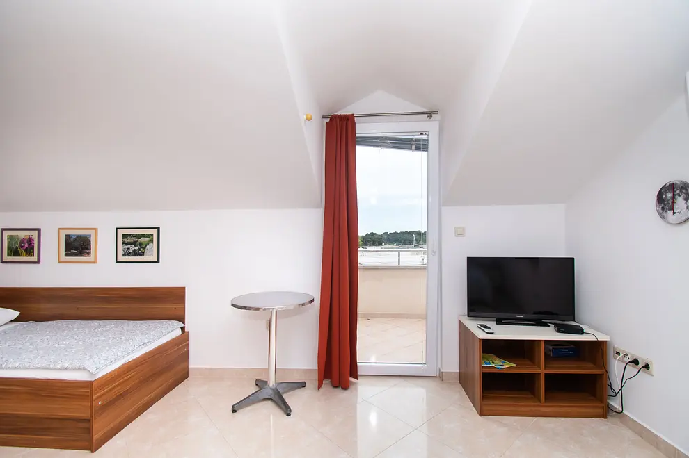 Ferienwohnung in Novalja  999205242 33409 – Foto 27