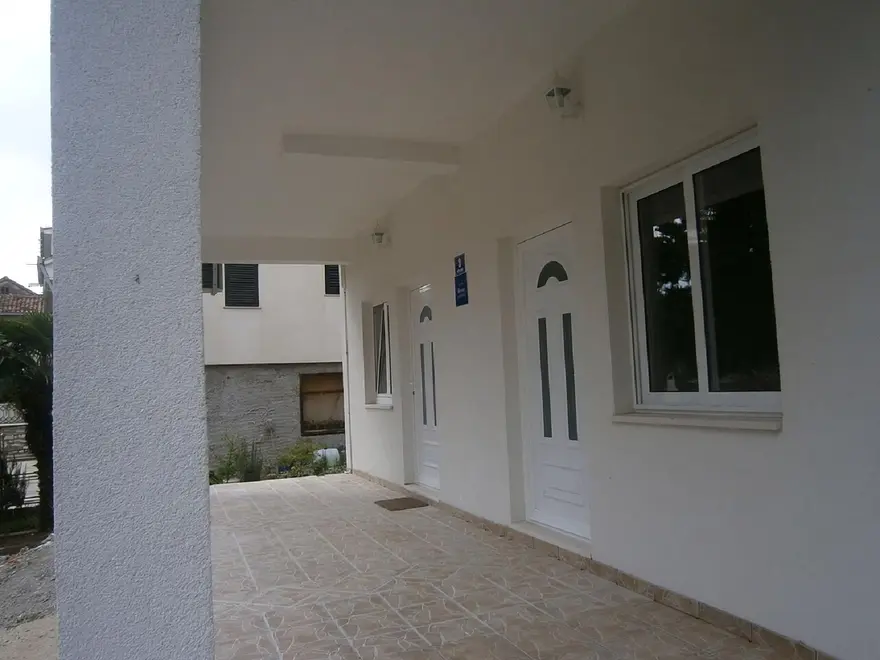 Ferienwohnung in Opuzen  999211504 39273 – Foto 2