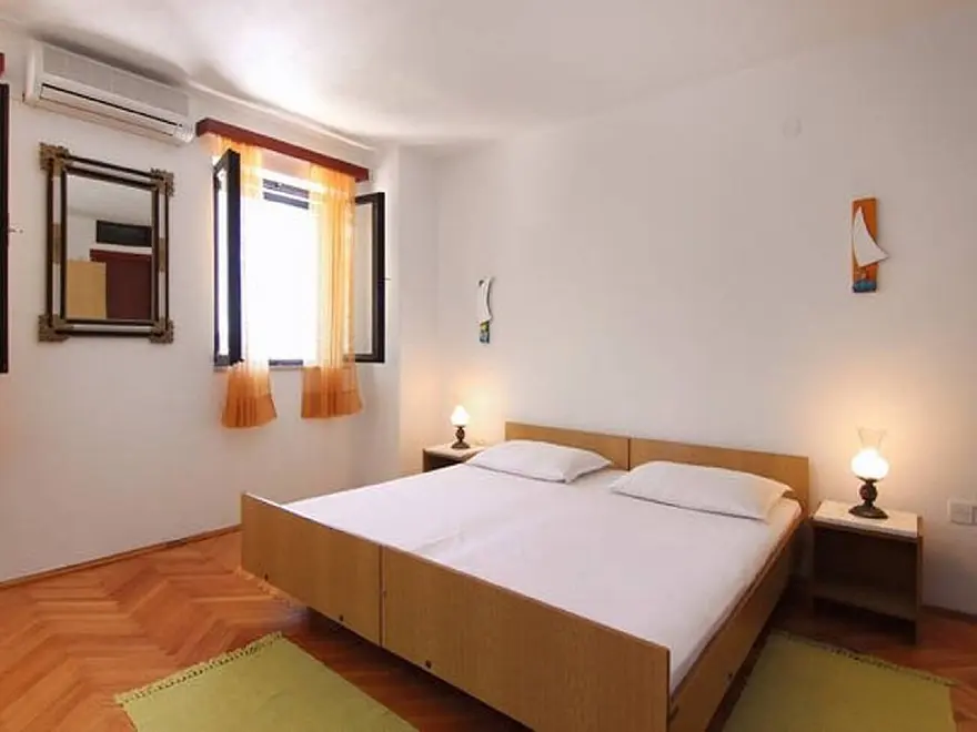 Ferienwohnung in Bol  999206965 35048 – Foto 15