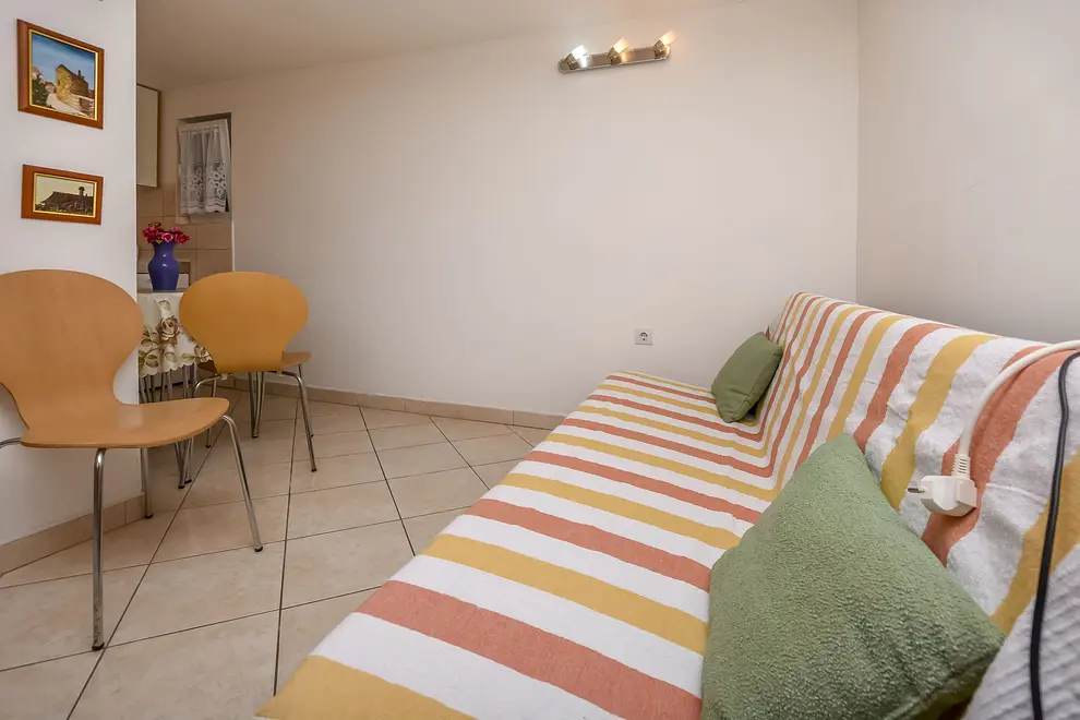 Ferienwohnung in Primosten  999204877 33055 – Foto 19
