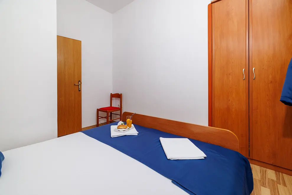 Ferienwohnung in Krk  999203417 31666 – Foto 6