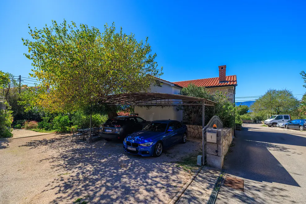 Ferienwohnung in Krk  999207954 41170 – Foto 17