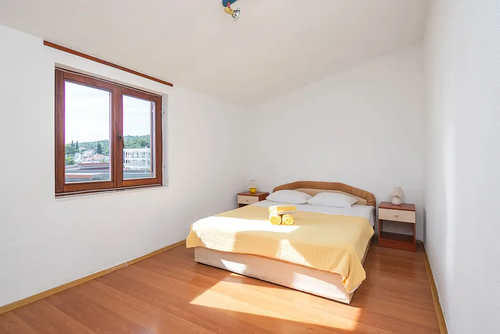 Ferienwohnung in Rogoznica  999202500 30784 – Foto 44