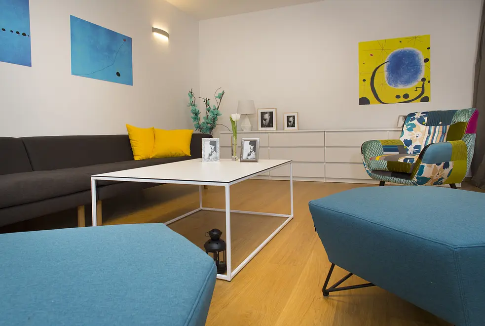 Ferienwohnung in Split  999207669 35695 – Foto 45