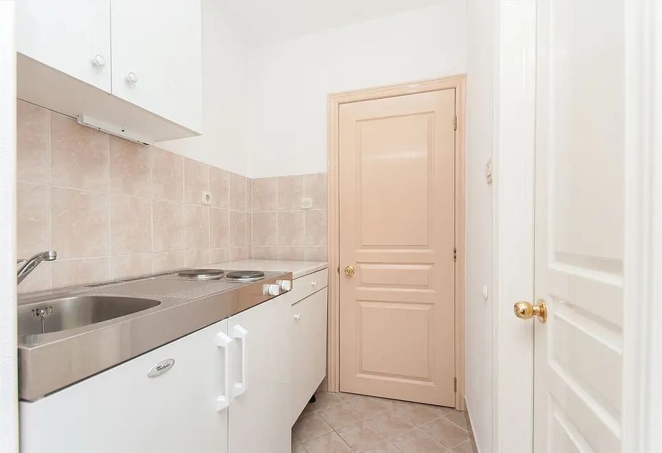 Ferienwohnung in Makarska  999203671 31904 – Foto 13