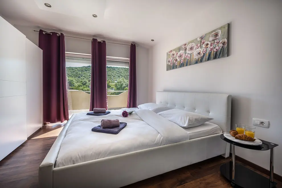 Ferienhaus in Vodice mit Pool 999206126 34246 – Foto 27