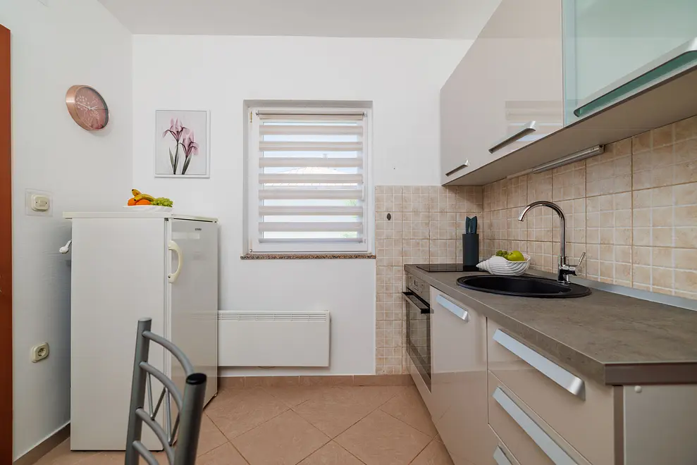Ferienwohnung in Senj  999202565 30842 – Foto 14