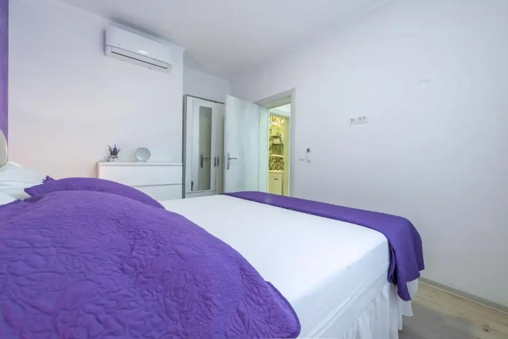 Ferienwohnung in Dubrovnik  999211436 39210 – Foto 22