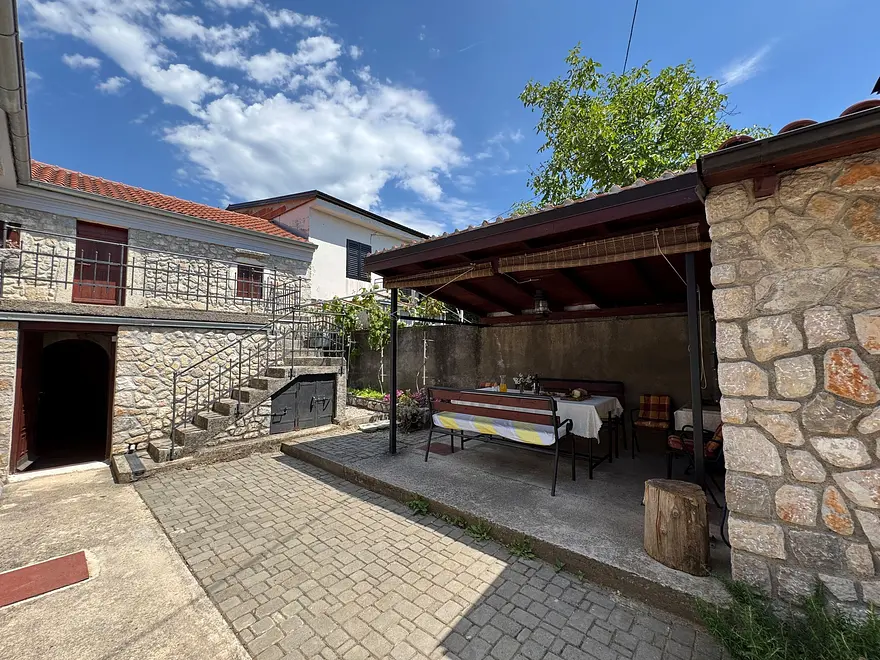 Ferienwohnung in Crikvenica  999239422 43228 – Foto 39