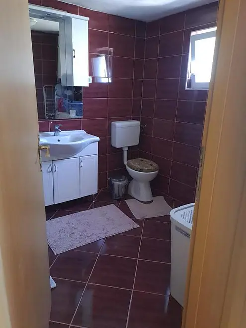 Ferienwohnung in Vodice mit Pool 999210444 38304 – Foto 14