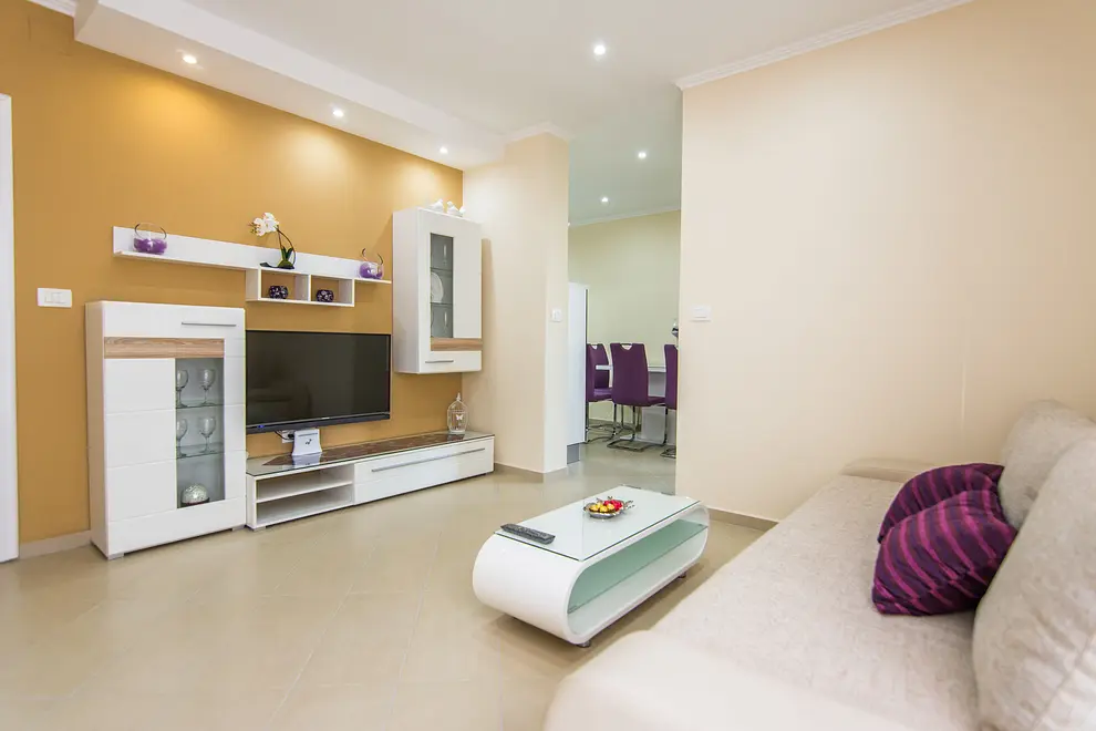 Ferienwohnung in Biograd  999207906 35905 – Foto 5