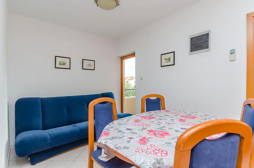 Ferienwohnung in Seget mit Pool 999203179 31435 – Foto 17