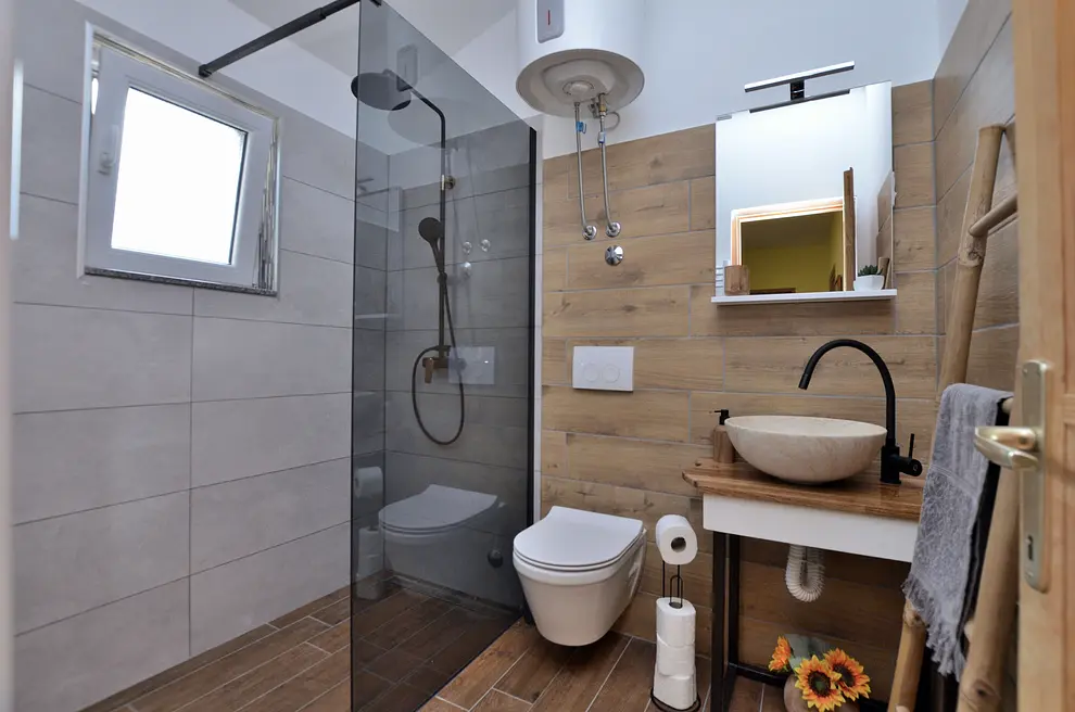 Ferienwohnung in Fazana  999206594 34692 – Foto 25