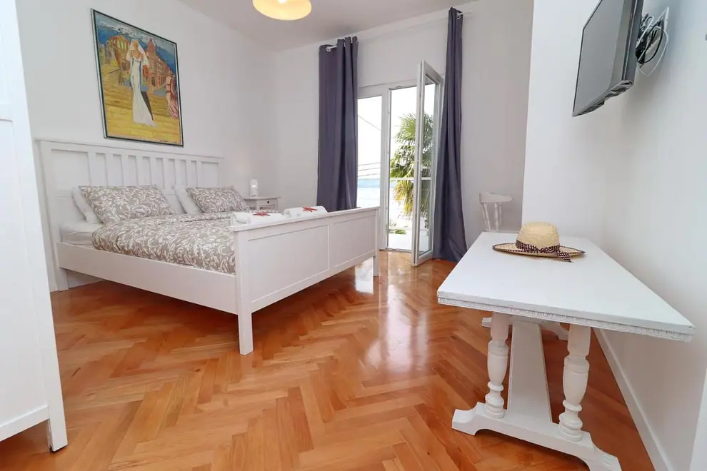 Ferienwohnung in Ploce  999210457 38316 – Foto 10