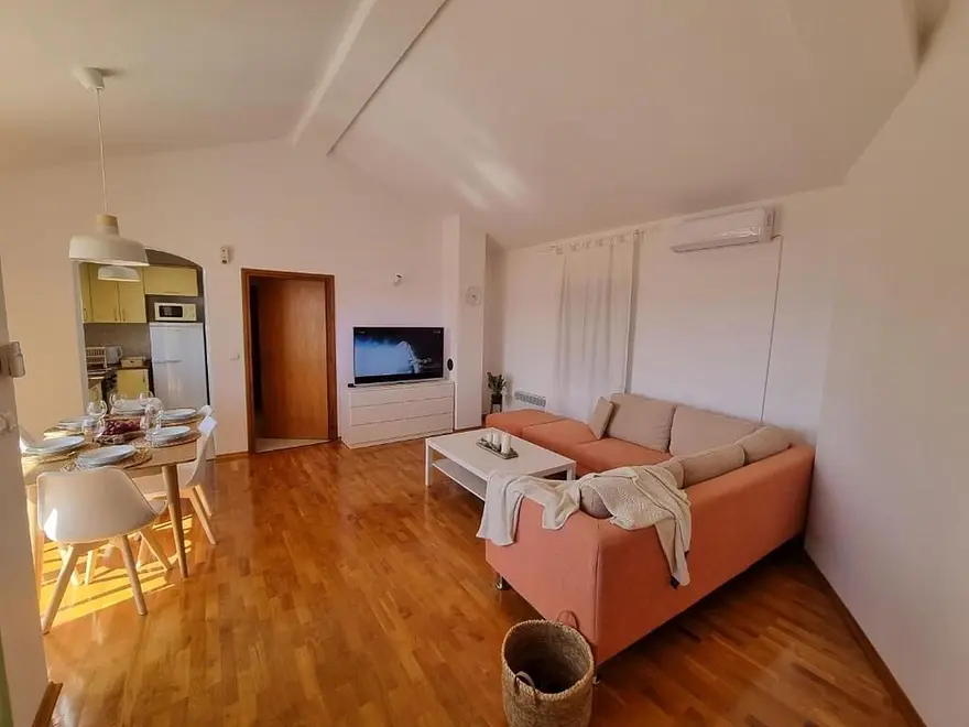 Ferienwohnung in Crikvenica  999208062 36040 – Foto 12
