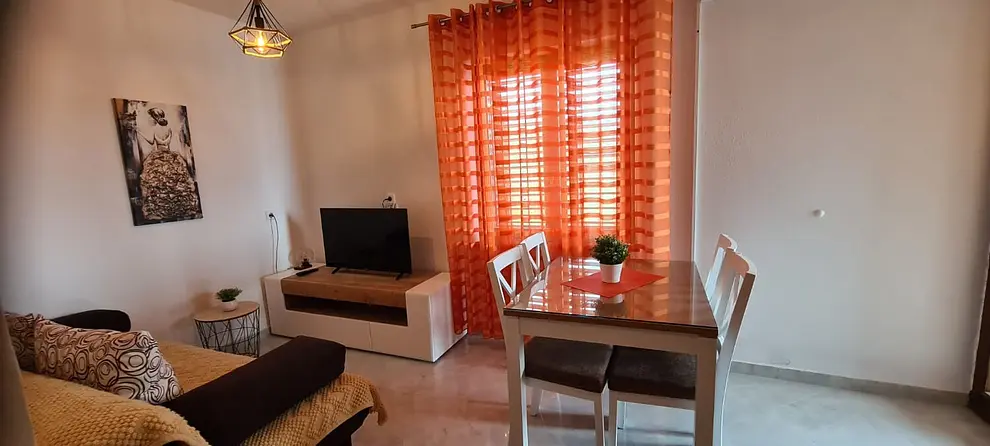 Ferienwohnung in Dugi Otok  999211289 39077 – Foto 6