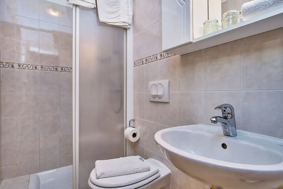 Ferienwohnung in Losinj  999213267 40792 – Foto 4