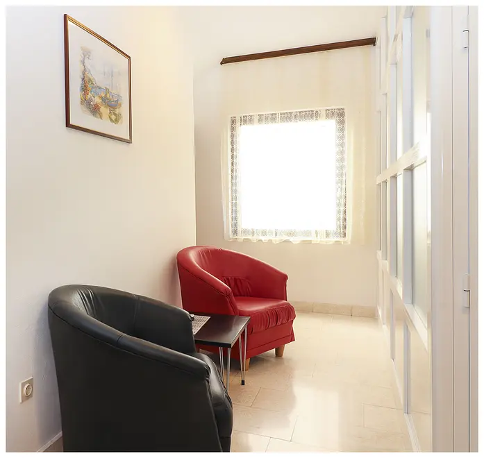 Ferienwohnung in Primosten haustiergeeignet 999202569 30845 – Foto 23
