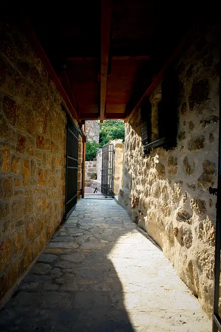 Ferienwohnung in Starigrad  999209082 37014 – Foto 2