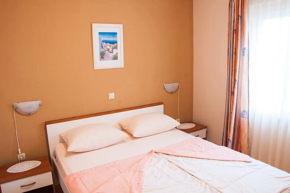 Ferienwohnung in Novalja  999211704 39452 – Foto 12