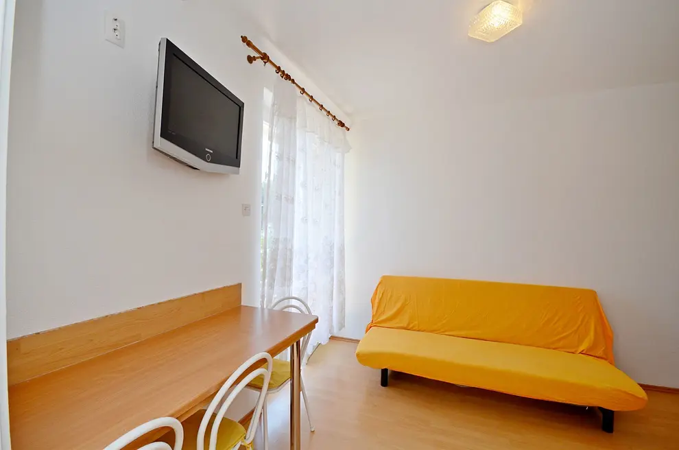 Ferienwohnung in Ploce  999203240 31496 – Foto 17