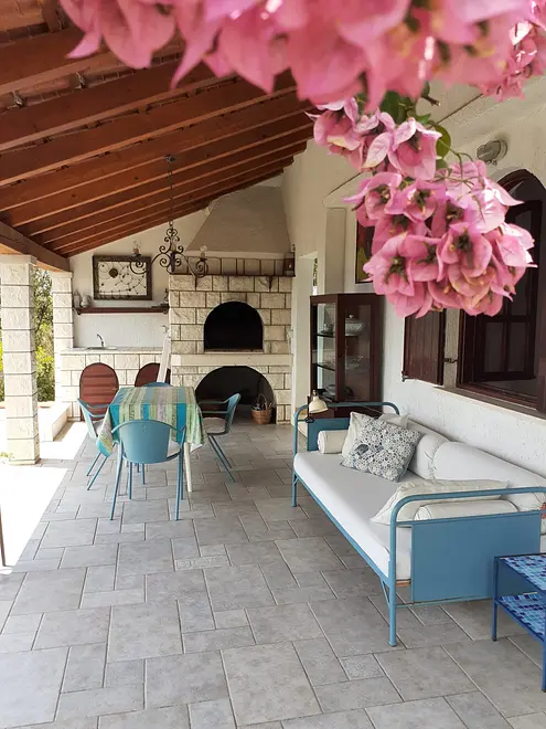 Ferienwohnung in Blato  999203993 32217 – Foto 33