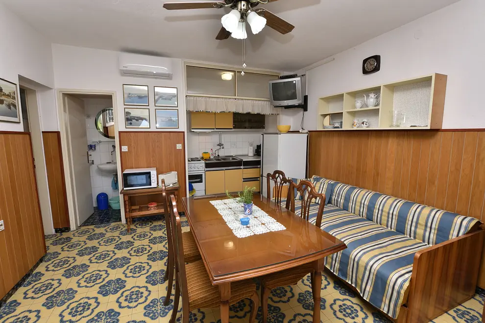 Ferienwohnung in Primosten  999208749 36703 – Foto 5