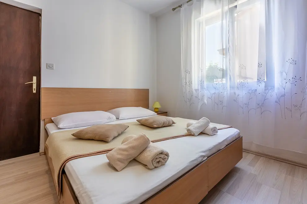 Ferienwohnung in Crikvenica haustiergeeignet 999202805 31079 – Foto 13