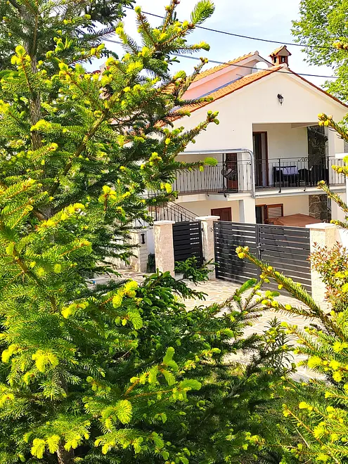 Ferienwohnung in Labin mit Pool 999213273 40798 – Foto 33
