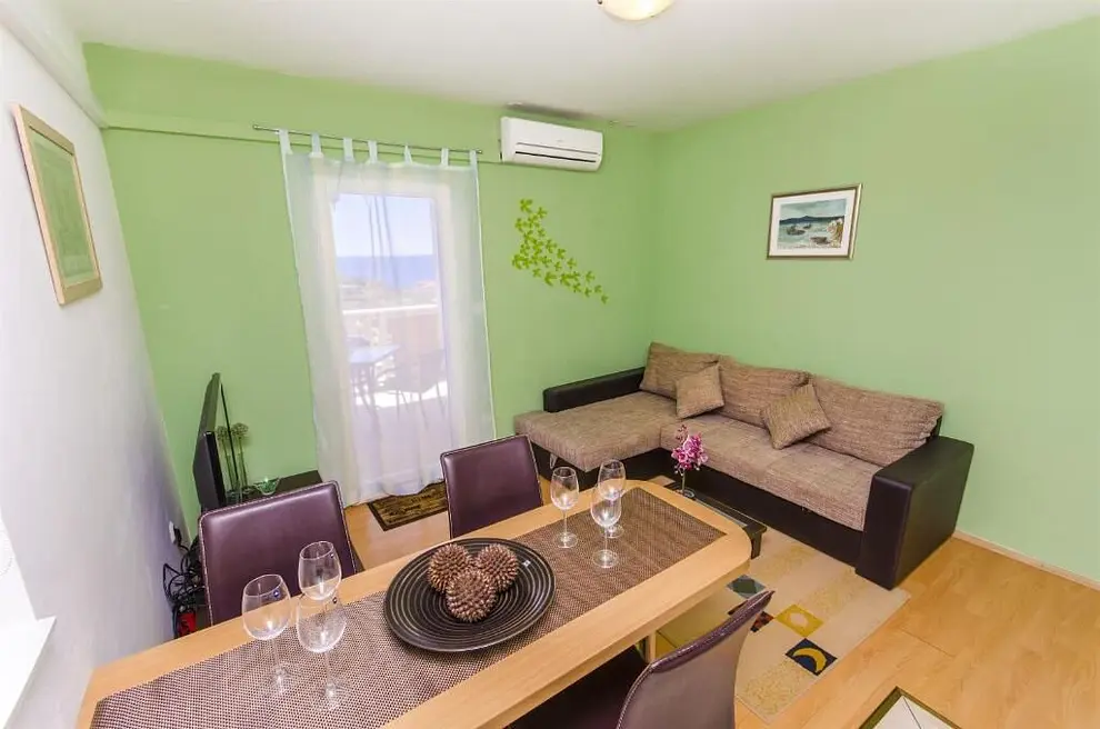 Ferienwohnung in Marina haustiergeeignet 999203871 32097 – Foto 21