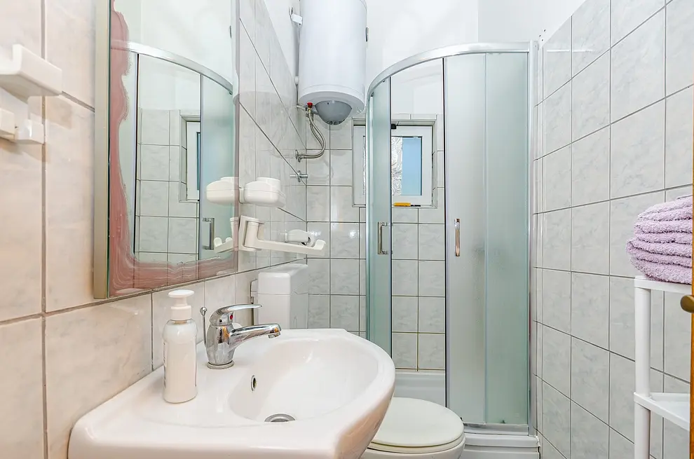 Ferienwohnung in Peljesac  999203751 31979 – Foto 4