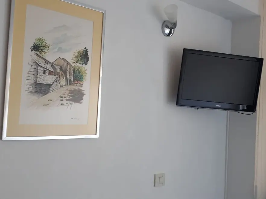 Ferienwohnung in Baska Voda  999212196 39877 – Foto 5