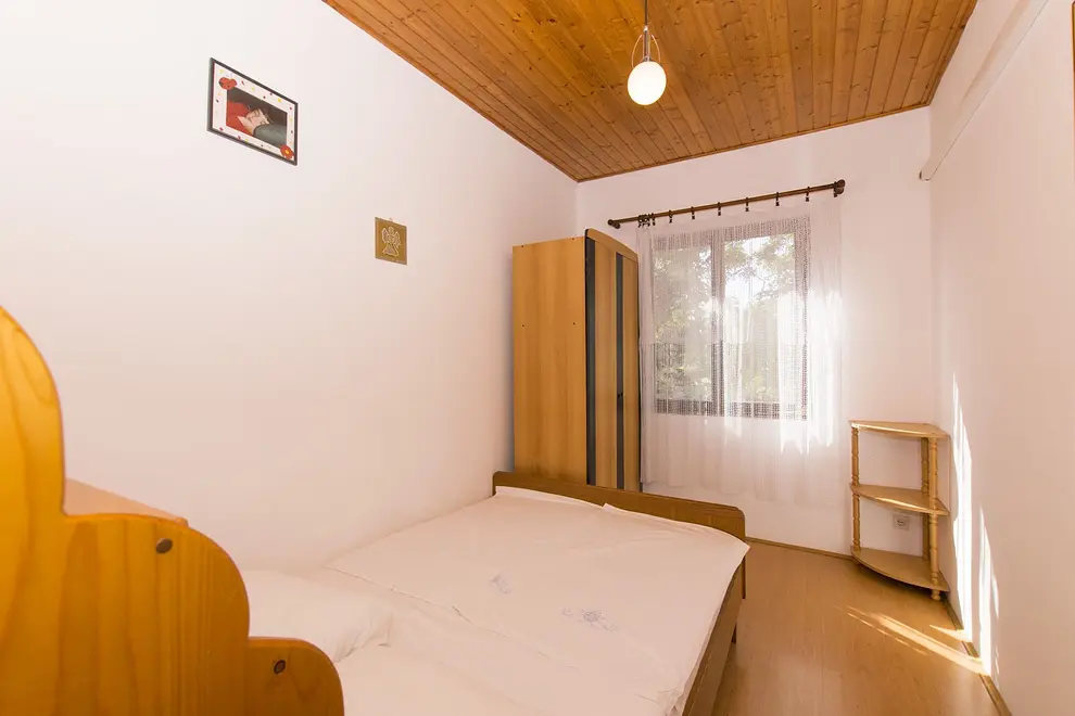 Ferienwohnung in Murter haustiergeeignet 999204635 32826 – Foto 17