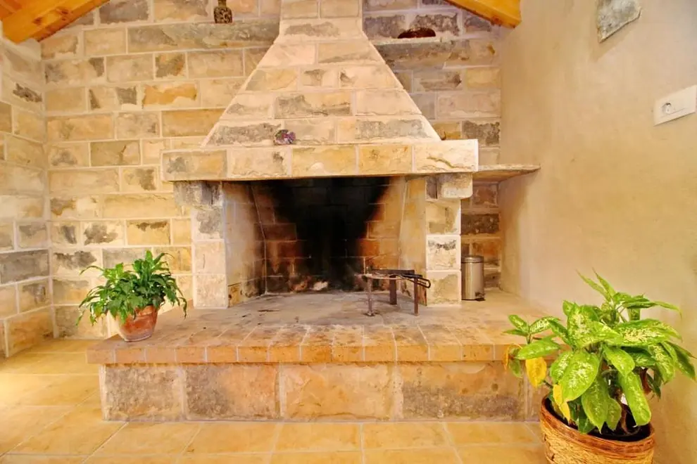 Ferienwohnung in Korcula  999209814 37714 – Foto 14