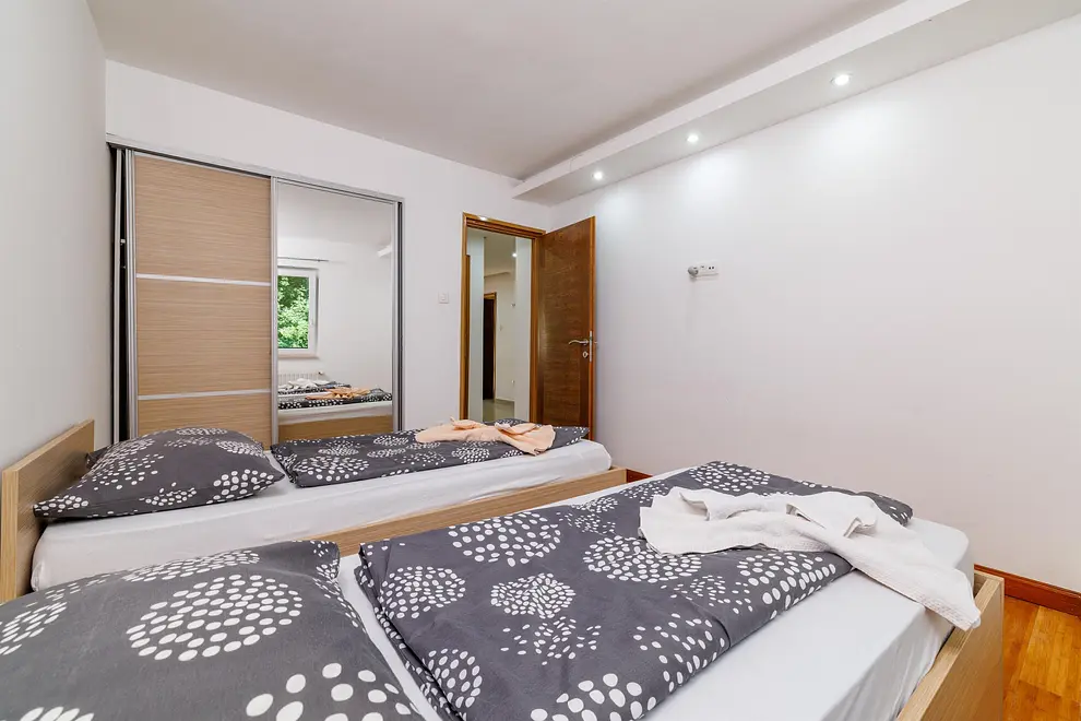 Ferienhaus in Novi Vinodolski mit Pool 999209325 37251 – Foto 18
