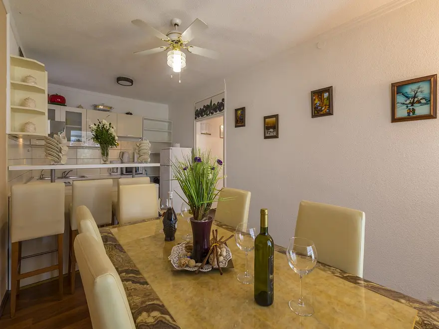 Ferienhaus in Crikvenica mit Pool 999204703 32893 – Foto 18