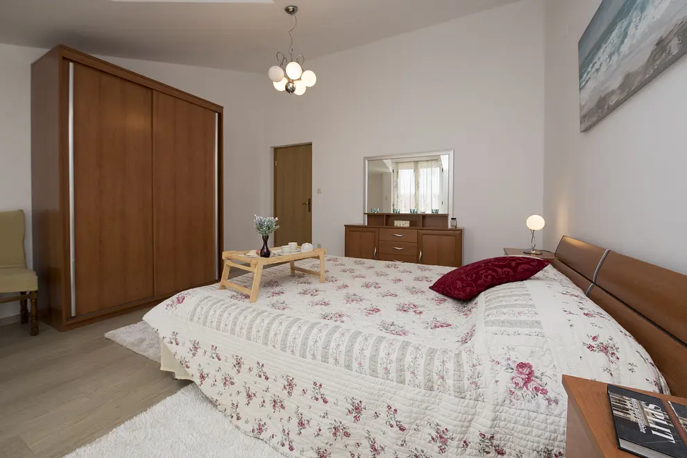 Ferienwohnung in Split  999207841 35852 – Foto 60