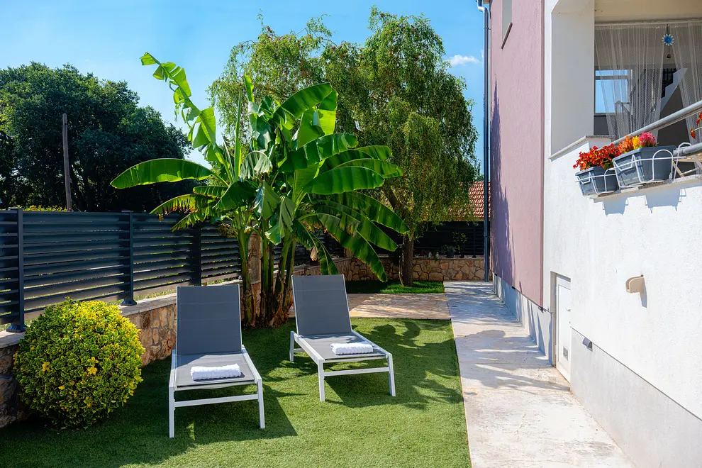 Ferienhaus in Sibenik mit Pool 999210485 38340 – Foto 9