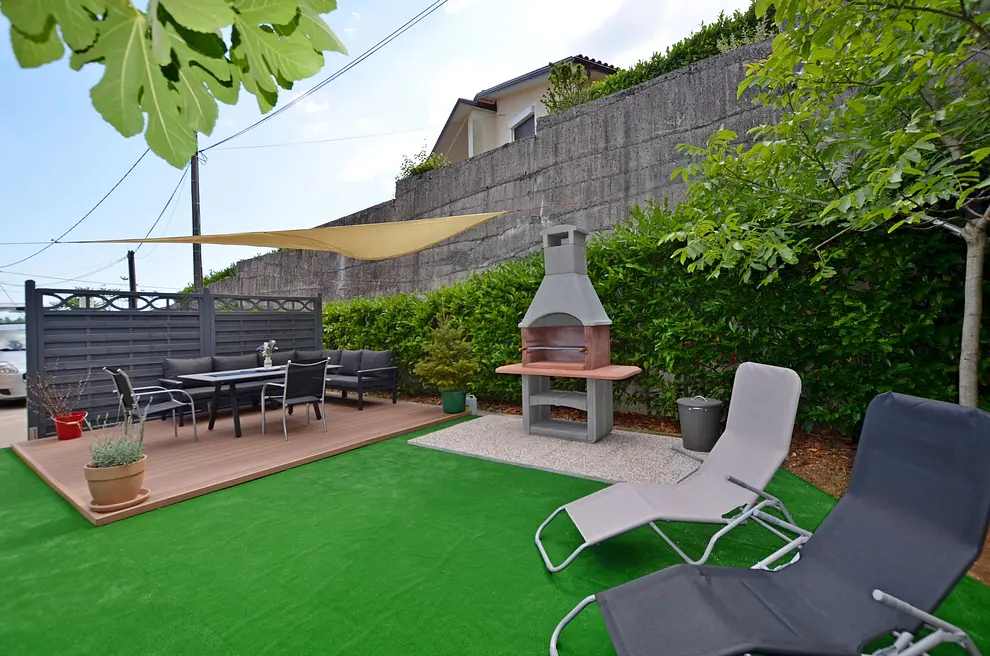 Ferienwohnung in Matulji  999206349 41123 – Foto 6
