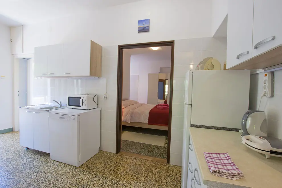 Ferienwohnung in Rijeka  999212426 40062 – Foto 11