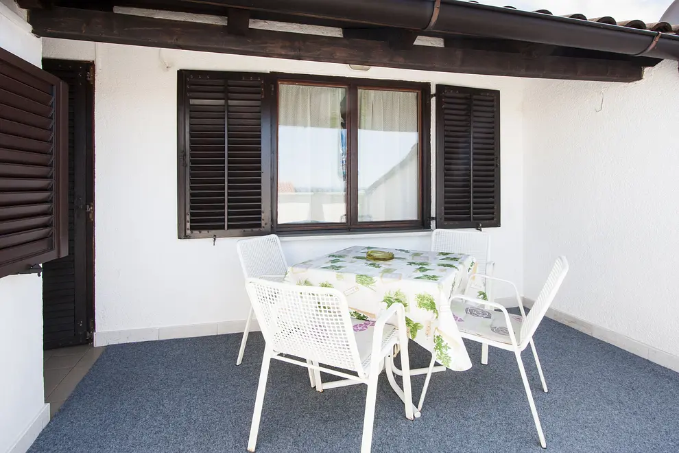 Ferienwohnung in Porec  999202306 30616 – Foto 12