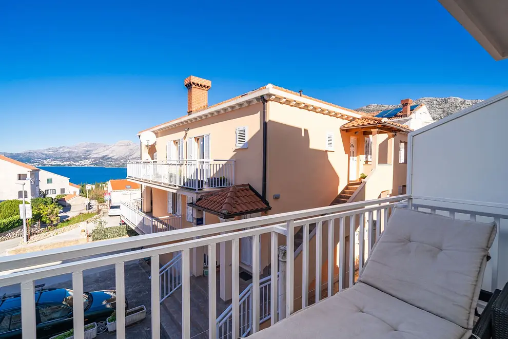 Ferienwohnung in Dubrovnik haustiergeeignet 999207236 35299 – Foto 19