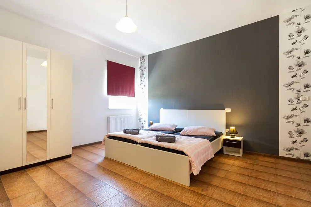 Ferienhaus in Zminj mit Pool 999208672 36626 – Foto 10