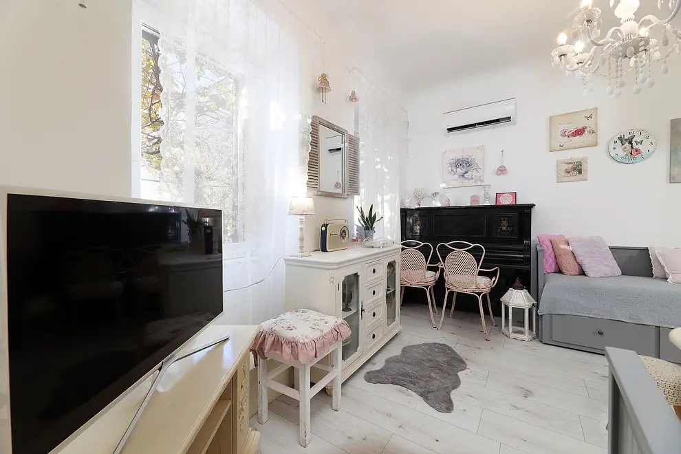Ferienwohnung in Rijeka  999211820 39554 – Foto 14