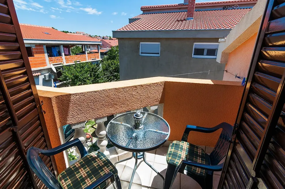 Ferienwohnung in Zadar  999207493 35537 – Foto 13