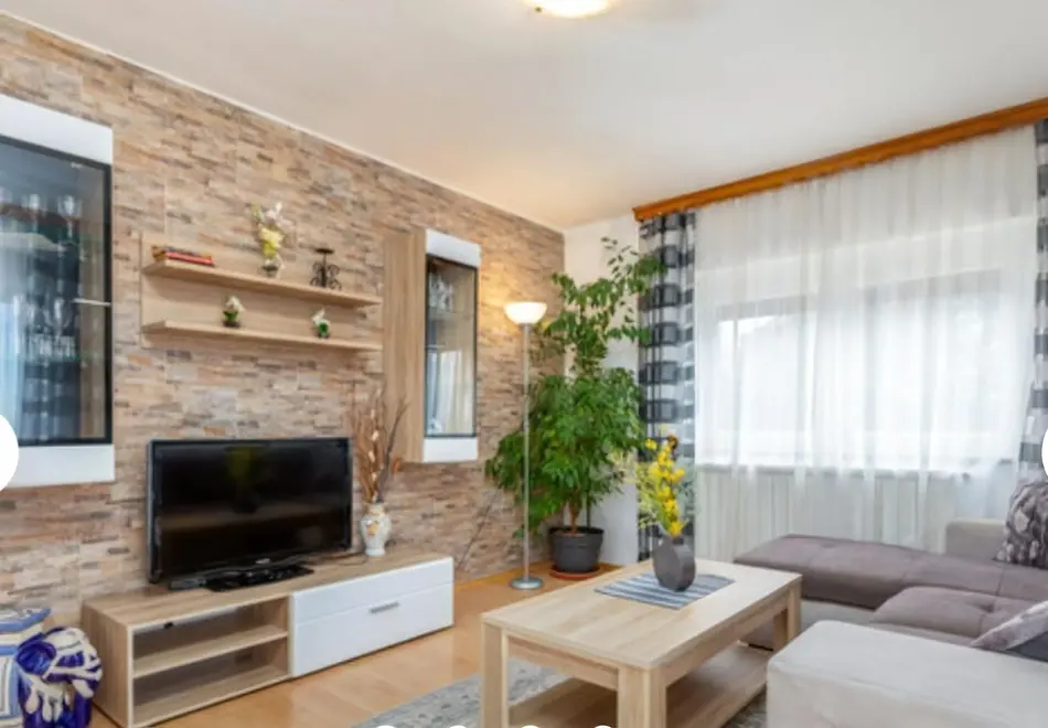 Ferienwohnung in Buje mit Pool 999227614 42517 – Foto 51