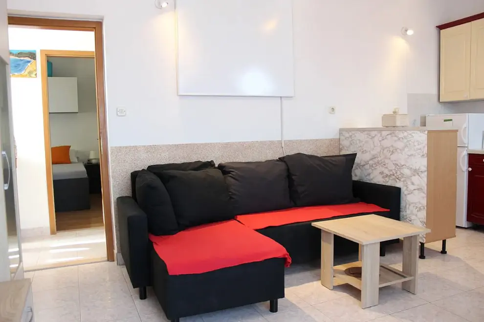 Ferienwohnung in Brac  999210959 38787 – Foto 13